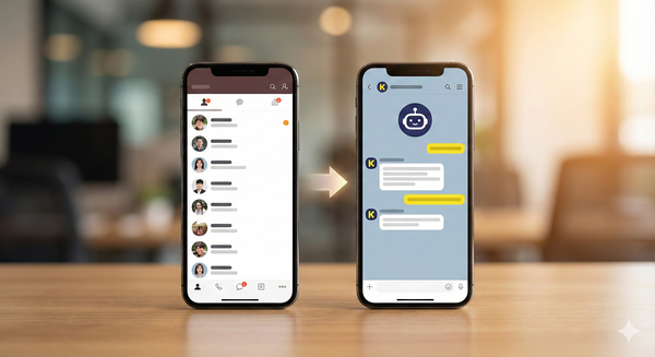 612617_567269_1812-1