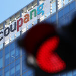 °í°´Á¤º¸ 3370¸¸°³ À¯ÃâµÈ ÄíÆÎ