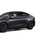 650670_260978_4412_v150