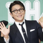 조세호, 웃음 사냥꾼