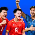 6865ba2f-da9f-437c-a505-dae706240a6c-17659676905551582334952-2009-0-3014-1920-crop-17659707245431821758813-66-0-1005-1793-crop-17660283079051960183469