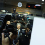 ±¹°¨ ÀÌ¼®ÇÏ´Â Á¶Èñ´ë ´ë¹ý¿øÀå