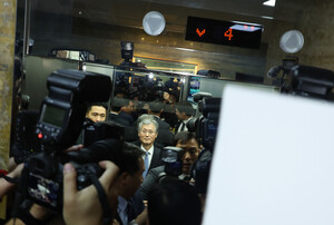 ±¹°¨ ÀÌ¼®ÇÏ´Â Á¶Èñ´ë ´ë¹ý¿øÀå