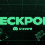 692f703325021d1d0a33f1eb_BlogBanner_1800x720201