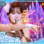 694fa2038ace5edf2a7e8aa3_upload_1766826615931