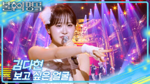 694fa2038ace5edf2a7e8aa3_upload_1766826615931