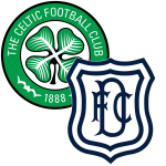 6BtM40Br-x2OUrznL-tbyWw4LR