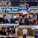 6b22b208-fe9f-4697-917e-a9bdd5fba140