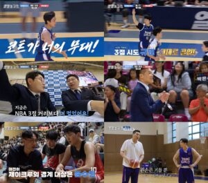 6b22b208-fe9f-4697-917e-a9bdd5fba140