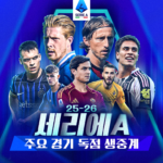 6e55a1218c0d43c2b219a61f0c32ed30