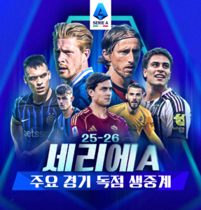 6e55a1218c0d43c2b219a61f0c32ed30