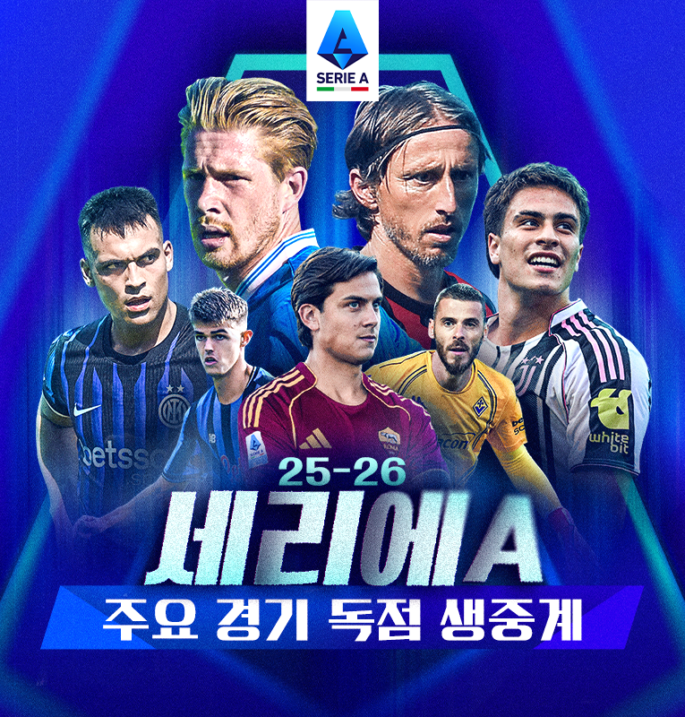 6e55a1218c0d43c2b219a61f0c32ed30