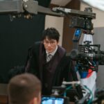 6f7e125c-1a1c-4d03-9ccc-44dd01ab742d