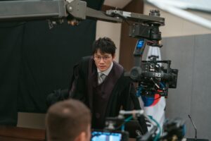 6f7e125c-1a1c-4d03-9ccc-44dd01ab742d