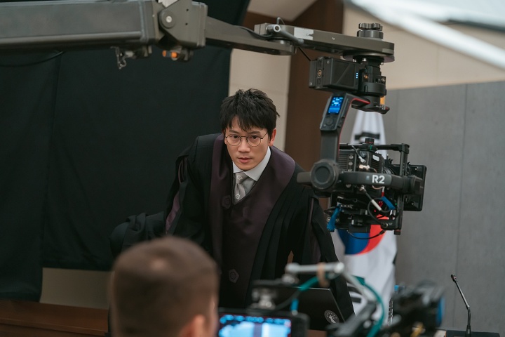 6f7e125c-1a1c-4d03-9ccc-44dd01ab742d