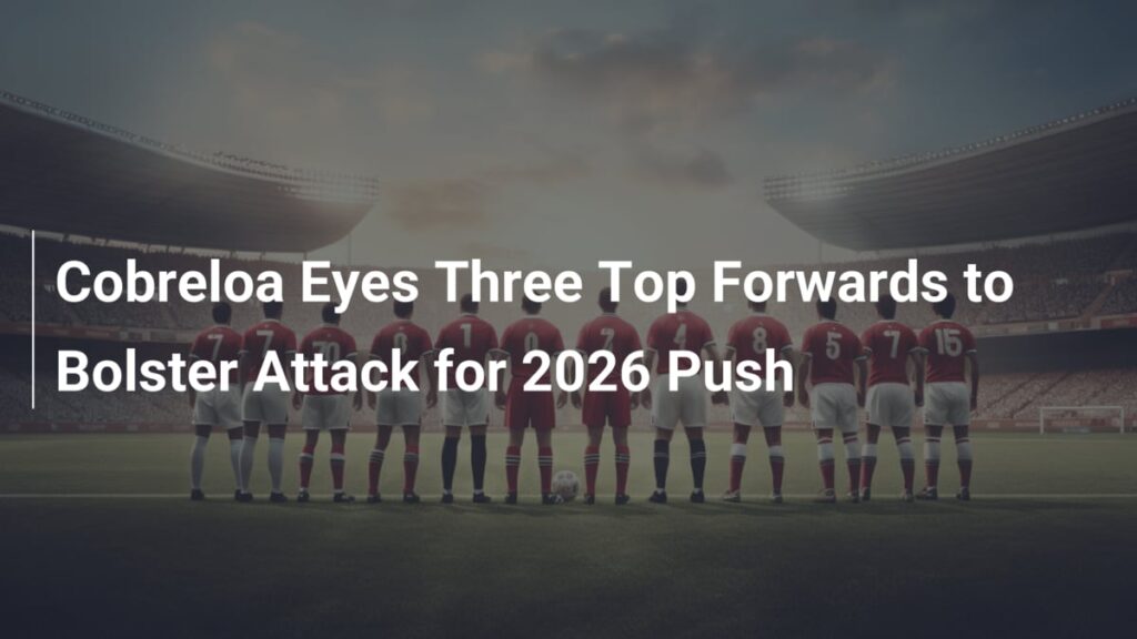 6fd89dc5725ef3ca0c29a356b52ee6d621021ecdc698fad6d0a19170effa9a20