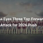 6fd89dc5725ef3ca0c29a356b52ee6d621021ecdc698fad6d0a19170effa9a20