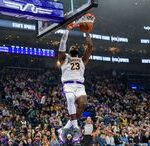 6fd97f37-5729-4bf8-a5b1-a76ce328d4c9