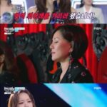 703753_1085640_4140_v150