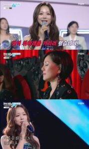 703753_1085640_4140_v150