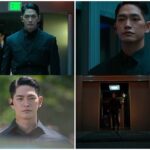 704513_1086758_216_v150