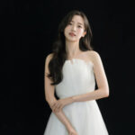 704925_1087350_446_v150