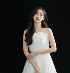 704925_1087350_446_v150