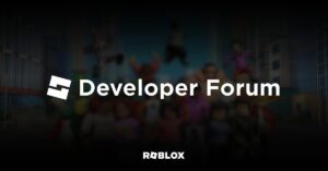 710ebeb5021c9798aaaf2a8a65dcea4b4c311caa