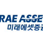 715709_530064_2213_v150