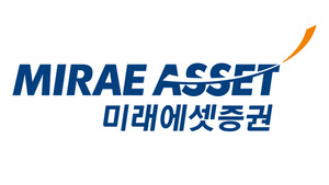 715709_530064_2213_v150