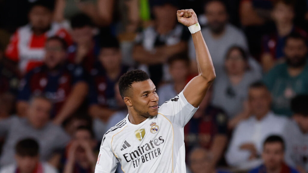 720ND_ALEGRIA_MBAPPE_1VC5705