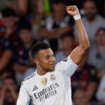 720ND_ALEGRIA_MBAPPE_1VC5705