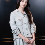 7311f7ac-9c5d-4ed6-b183-69649646caab