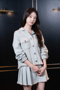 7311f7ac-9c5d-4ed6-b183-69649646caab