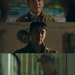 73151_109167_4742_v150