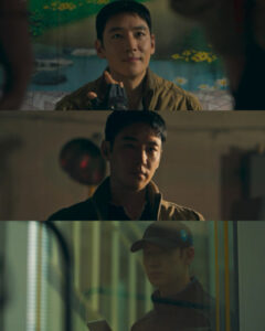 73151_109167_4742_v150