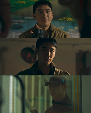 73151_109167_4742_v150