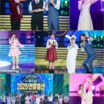 734672_860823_66_v150