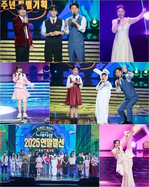 734672_860823_66_v150