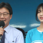 73de099c-5f20-4735-a00b-90473689eabb