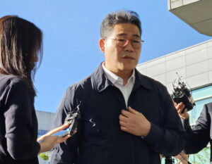 µ¿ºÎÁö°Ë Ã¹ Ãâ±ÙÇÑ ¹éÇØ·æ