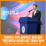 744443_906273_247_v150