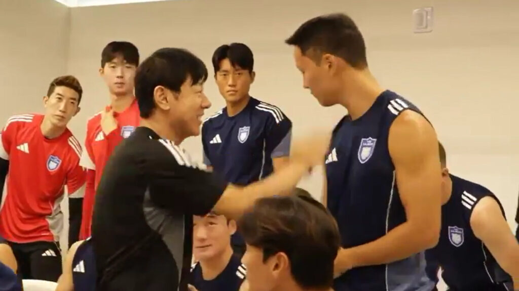 7494dc2a-204a-4ebe-b844-642bbc77b657