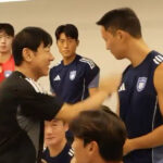 7494dc2a-204a-4ebe-b844-642bbc77b657