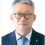 787238_175824_3935_v150