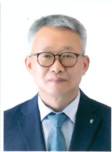 787238_175824_3935_v150