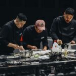 790205_1281020_2417_v150