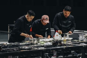 790205_1281020_2417_v150