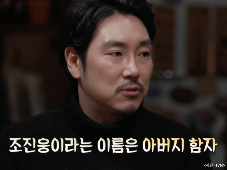 7cecf4d3-cc38-45f4-b4e6-6bf57fe16977-1