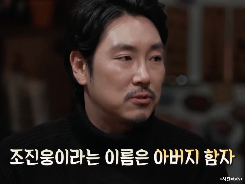 7cecf4d3-cc38-45f4-b4e6-6bf57fe16977